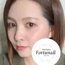 Nail Salon Fortunailのプロフィール画像
