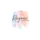 Nail Salon Rayrenのプロフィール画像