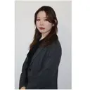 山内優奈/メンズ カットモデル募集中のプロフィール画像