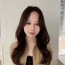 ミルクティー /asumi♡のプロフィール画像