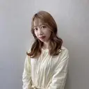 tocca河原町〰️ 藤川日向のプロフィール画像