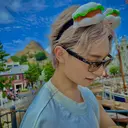 艶髪☆外国人風カラー ハイトーン多田修弥のプロフィール画像