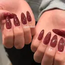 siiセンター北 YURIのプロフィール画像