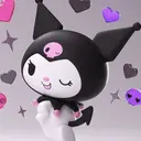 JEWEL nailのプロフィール画像