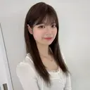 束感まつ毛/京都 優春🎀💭のプロフィール画像