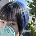 🪐ほそだ ひとみ🪐のプロフィール画像