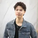 桜井 翼のプロフィール画像