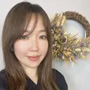 川島 瑞紀のプロフィール画像