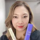 Aionlash 亜紀のプロフィール画像