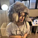 松本 メリーユミのプロフィール画像