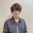 釘宮 彰紀のプロフィール画像
