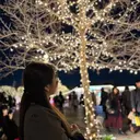 CanI練馬 AYANOのプロフィール画像