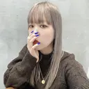 図司 理恵子のプロフィール画像