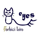 forbici loroのプロフィール画像