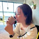 藤本 静香のプロフィール画像