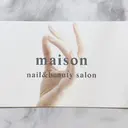 ISHIHARA KANAのプロフィール画像