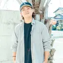 大橋 龍渡のプロフィール画像