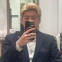 Ash / Ryo❤️🔥のプロフィール画像