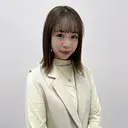 「トレンド眉🌈✨」 nanako.kのプロフィール画像