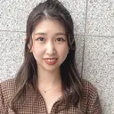 ✨目元を幸せに✨ グランシュ大内のプロフィール画像