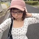 山田 茜理のプロフィール画像