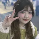 高橋 帆波のプロフィール画像
