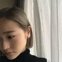 anna padoのプロフィール画像