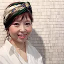 Melissa Melissaのプロフィール画像