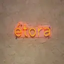 etora新宿 ‎🌺のプロフィール画像