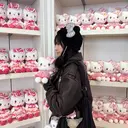 笹山 凛音のプロフィール画像