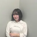 中野 愛花のプロフィール画像