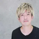 CoCooN satoshiのプロフィール画像