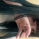 TRENCH chikaのプロフィール画像