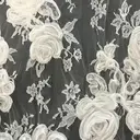 薄田 京花のプロフィール画像