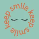 keep smile ギのプロフィール画像