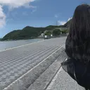 brace 竹田愛海のプロフィール画像