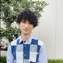 北川 寛之✨メンズパーマ✨のプロフィール画像