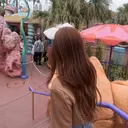 山本 ヤマモトのプロフィール画像