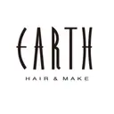 EARTH光の森 MANAMIのプロフィール画像