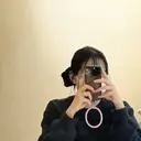 DOLCE 川越店 AYAのプロフィール画像