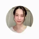 noriko 🎀学割🎀のプロフィール画像