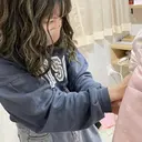 ROCCA hair HARU🩵のプロフィール画像