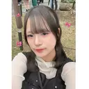 non. ダブルカラー🎀🤍のプロフィール画像