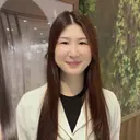 日置 寧々のプロフィール画像