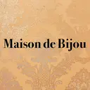 マグ🧲等なんでも ワンカラー5700円のプロフィール画像