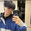トレンド🔥メンズ 特化🔥佐藤　正輝のプロフィール画像