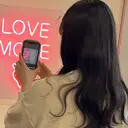 林 玲美のプロフィール画像