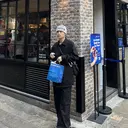 草野 圭音のプロフィール画像