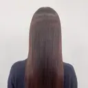 【髪質改善】に特化 オリーブオイルクラブのプロフィール画像