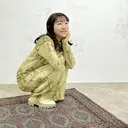 0203ムニムサン 💙Airiのプロフィール画像